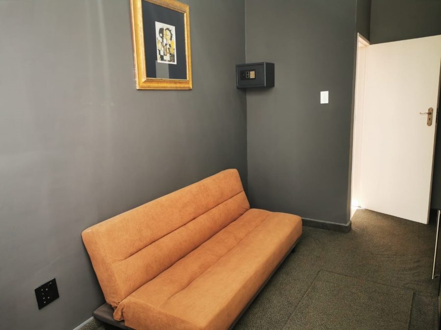 5 Bedroom Property for Sale in Jeffreys Bay Central Eastern Cape